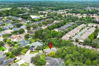 475 Verandah Court, Winter Springs, FL 32708 - Photo 70