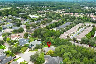 475 Verandah Ct, Winter Springs, FL 32708 - Photo 70