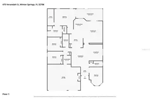 475 Verandah Ct, Winter Springs, FL 32708 - Photo 78