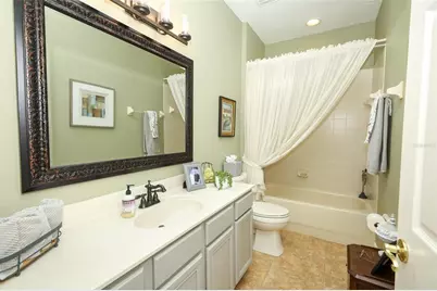475 Verandah Court, Winter Springs, FL 32708 - Photo 36