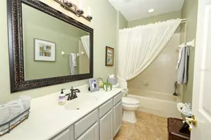 475 Verandah Ct, Winter Springs, FL 32708 - Photo 36