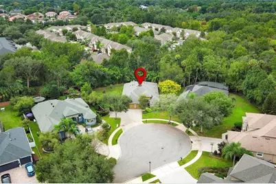 475 Verandah Court, Winter Springs, FL 32708 - Photo 60