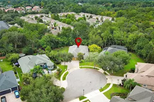 475 Verandah Ct, Winter Springs, FL 32708 - Photo 60