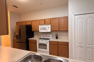 1057 Priory Cir, Winter Garden, FL 34787 - Photo 8
