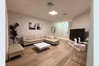 1057 Priory Circle, Winter Garden, FL 34787 - Photo 4