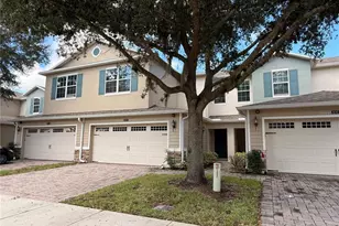 1057 Priory Cir, Winter Garden, FL 34787 - Photo 1
