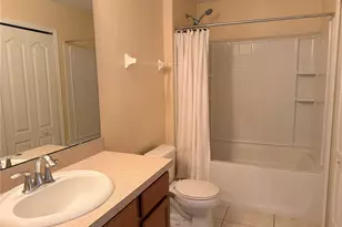 1057 Priory Cir, Winter Garden, FL 34787 - Photo 18