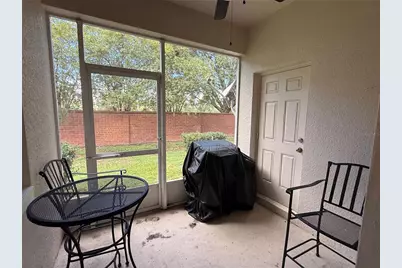 1057 Priory Circle, Winter Garden, FL 34787 - Photo 20