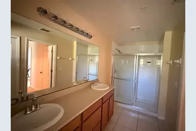 1057 Priory Circle, Winter Garden, FL 34787 - Photo 16