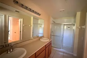 1057 Priory Cir, Winter Garden, FL 34787 - Photo 16