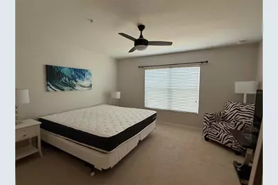 1057 Priory Circle, Winter Garden, FL 34787 - Photo 10