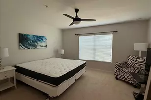 1057 Priory Cir, Winter Garden, FL 34787 - Photo 10