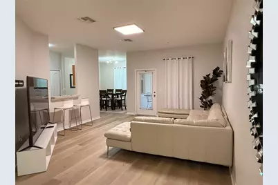 1057 Priory Circle, Winter Garden, FL 34787 - Photo 6