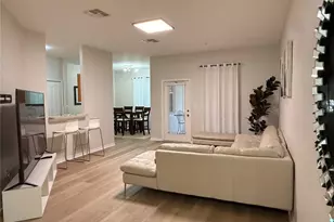 1057 Priory Cir, Winter Garden, FL 34787 - Photo 6