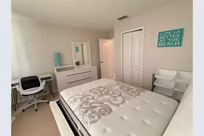 1057 Priory Circle, Winter Garden, FL 34787 - Photo 26