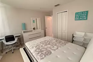 1057 Priory Cir, Winter Garden, FL 34787 - Photo 26