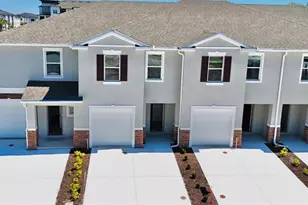 3594 Chroma St, Orlando, FL 32824 - Photo 1