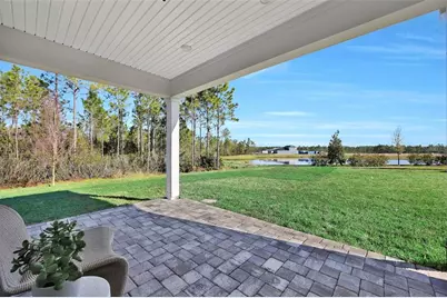 339 Fishtail Place, Palm Coast, FL 32164 - Photo 22
