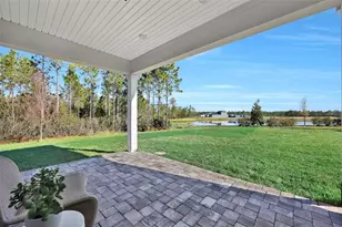 339 Fishtail Pl, Palm Coast, FL 32164 - Photo 22