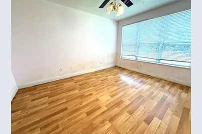 5054 Maxon Terrace #109, Sanford, FL 32771 - Photo 10