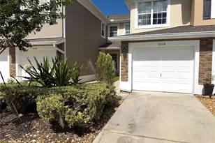 5054 Maxon Terrace, Sanford, FL 32771 - Photo 1