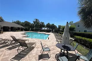5054 Maxon Terrace, Sanford, FL 32771 - Photo 18