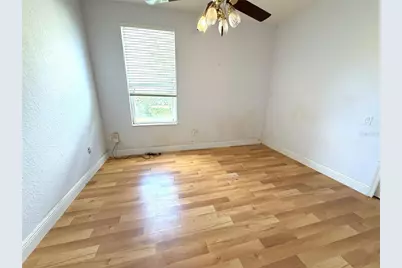 5054 Maxon Terrace #109, Sanford, FL 32771 - Photo 14