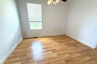 5054 Maxon Terrace, Sanford, FL 32771 - Photo 14
