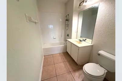 5054 Maxon Terrace #109, Sanford, FL 32771 - Photo 8
