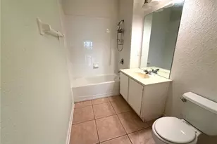 5054 Maxon Terrace, Sanford, FL 32771 - Photo 8