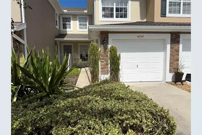 5054 Maxon Terrace #109, Sanford, FL 32771 - Photo 2