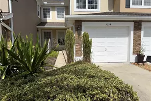 5054 Maxon Terrace, Sanford, FL 32771 - Photo 2
