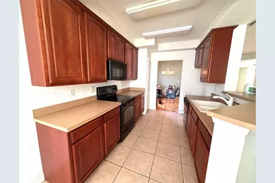 5054 Maxon Terrace #109, Sanford, FL 32771 - Photo 6
