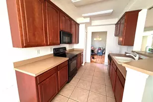 5054 Maxon Terrace, Sanford, FL 32771 - Photo 6