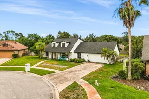 4161 Aldergate Pl, Winter Springs, FL 32708 - Photo 48