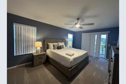 2346 Calabria Avenue, Davenport, FL 33897 - Photo 4