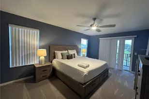 2346 Calabria Ave, Davenport, FL 33897 - Photo 4