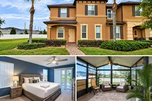 2346 Calabria Ave, Davenport, FL 33897 - Photo 1