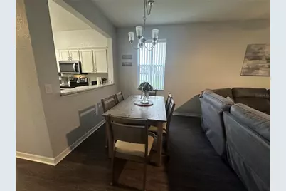 2346 Calabria Avenue, Davenport, FL 33897 - Photo 20