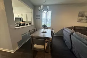 2346 Calabria Ave, Davenport, FL 33897 - Photo 20