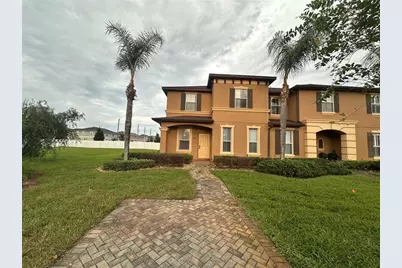 2346 Calabria Avenue, Davenport, FL 33897 - Photo 2