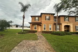 2346 Calabria Ave, Davenport, FL 33897 - Photo 2
