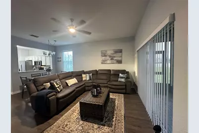 2346 Calabria Avenue, Davenport, FL 33897 - Photo 16