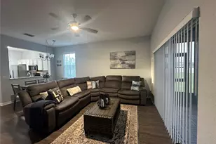 2346 Calabria Ave, Davenport, FL 33897 - Photo 16
