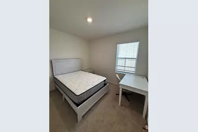 3735 Alder Bark Lane, Sanford, FL 32773 - Photo 8