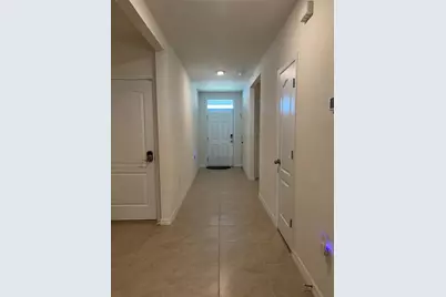 3735 Alder Bark Lane, Sanford, FL 32773 - Photo 2