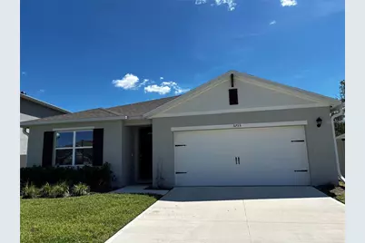 3735 Alder Bark Lane, Sanford, FL 32773 - Photo 1