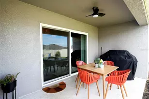 2437 Oakwood Ln, Davenport, FL 33837 - Photo 22