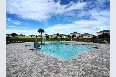 2437 Oakwood Lane, Davenport, FL 33837 - Photo 32