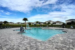 2437 Oakwood Ln, Davenport, FL 33837 - Photo 32